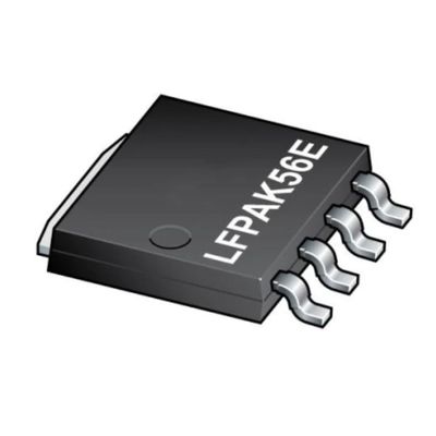 ترازستور MOSFET متداول PSMN4R2-80YSEX کانال N 80V 4.2mOhm