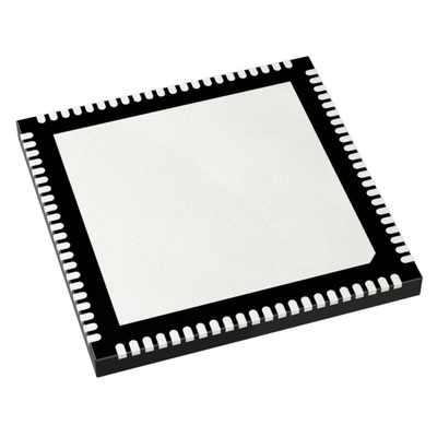 چیپ مدار یکپارچه NTMFS0D5N03CT1G MOSFET قدرت ترانزیستورهای تک کانال N