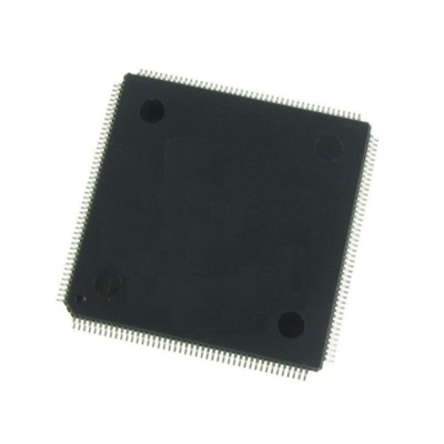 تراشه مدار یکپارچه CYT4BFBCHDQ0BZSGS Arm Corte M7 دو هسته 32 بیت MCU خودرو