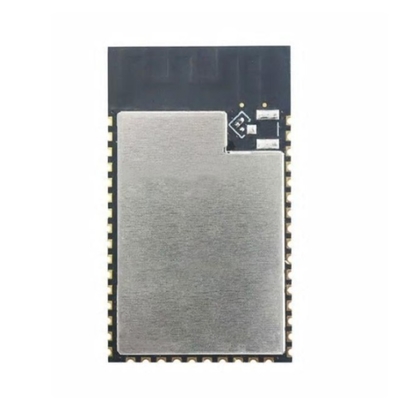 ESP32-WROVER-IE-N16R2 ماژول ارتباطات بی سیم ماژول های چند پروتکل 2.4GHz WiFi + BT