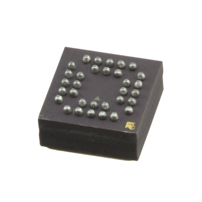 تراشه مدار یکپارچه ADXRS649BBGZ شروع سریع ارتعاش رد نرخ Gyro