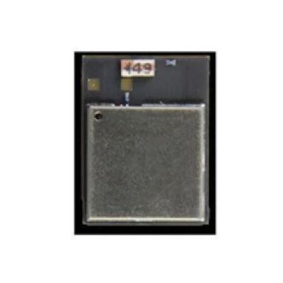 ماژول ارتباطات بی سیم BT122-A-V2R دو حالت ماژول های فلش BLE 256K