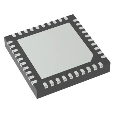 WIFI 6 چیپ RTL8730E Single Chip برای برنامه های کاربردی IoT