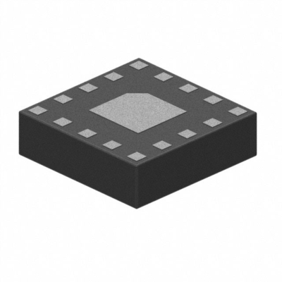 ماژول ارتباطات بی سیم SKY66114-11 RF Front End 2.4GHz BLE 80215.4 FEM زیگبی