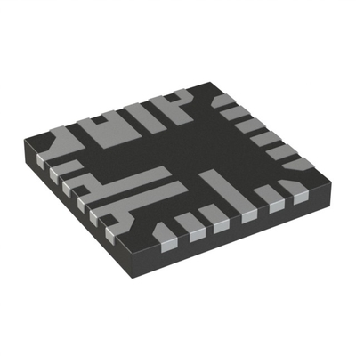 تراشه مدار یکپارچه MAX77751FEFG 3.15A USB Type C IC شارژر مستقل