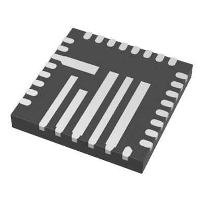 چیپ مدار یکپارچه MAX77961EFV06 25VIN 3A تنظیم کننده ولتاژ سوئیچ
