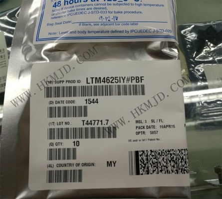 ریگولیتورهای ولتاژ سوئیچ 5A