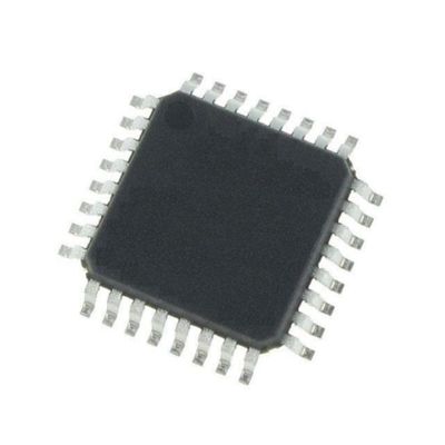 میکروکنترلر MCU R5F121BCMFP تا 32KB میکروکنترلر جاسازی شده فلش