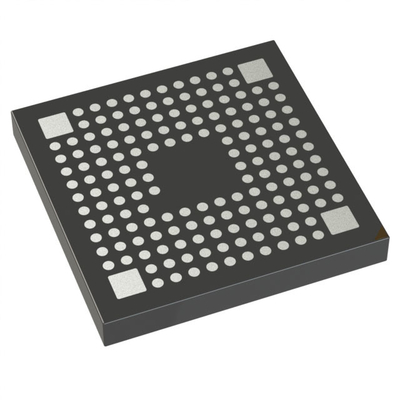 سنسور IC NOIX5SN5000B-LTI1 سنسور تصویر CMOS 163-BCLGA