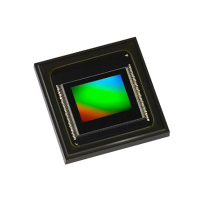 حسگر IC NOIX1SN045KB-GTI CMOS Global Shutter Image Sensors