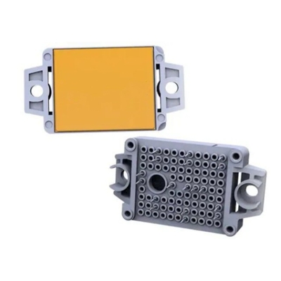ماژول های IGBT خودرو NXH010P120MNF1 ماژول MOSFET نیمه پل SiC 1200V