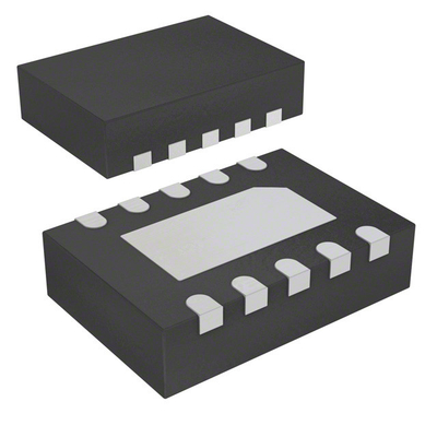 ریگولیتورهای ولتاژ سوئیچینگ بسیار کوچک CHIP MAX17531ATB