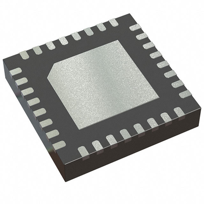تراشه مدار یکپارچه MAX96706GTJ/VY 1.74Gbps Deserializer خودرو TQFN32