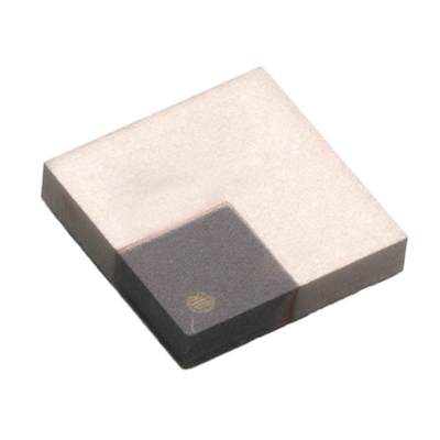 ماژول ارتباطات بی سیم BGM13S22F512GA-V3 2.4 GHz 512kB فلاش ماژول های بی سیم BT