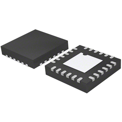 تراشه مدار یکپارچه ADA4961ACPZN کم تحریف 3.2 گیگاهرتز RF تقویت کننده IC