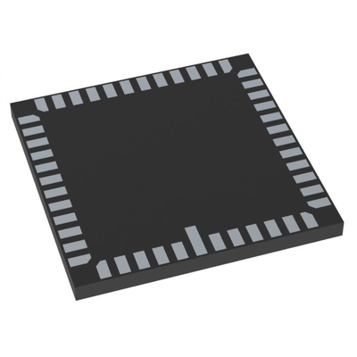 سنسور IC AR0237IRSH12SPRA0-DR 2.1 MP سنسور تصویر دیجیتال CMOS