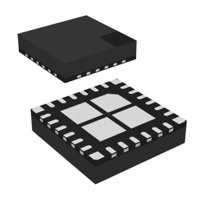 تراشه مدار یکپارچه LT8640SIV-2 42V 6A Synchronous Step-Down Silent Switch