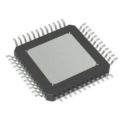 مایکروکنترلر MCU R5F572NNHGFC 4MB فلش RX72N مایکروکنترلر MCU