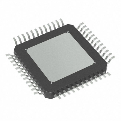 میکروکنترلر MCU R5F5651CHDFP 240 DMIPS RXv2 میکروکنترلر MCU