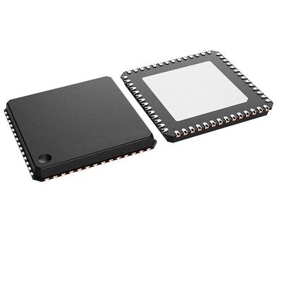 تراشه مدار یکپارچه TPS65941213RWERQ1 خودرو 14A 5.5V IC مدیریت قدرت