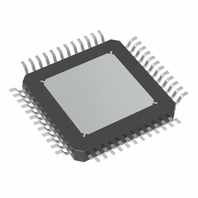 تراشه مدار یکپارچه TMC5130A-TA-T Power MOSFET SPI Bipolar Motor Driver