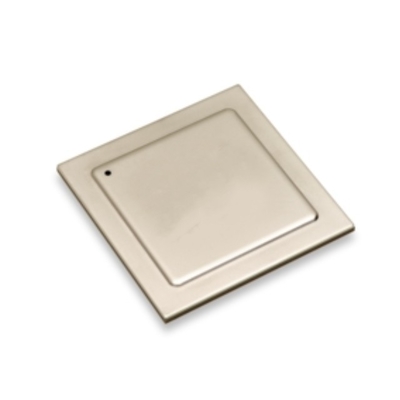 IC اترنت BCM56273A1KFSBG 24GbE پورت های اتصال پایین سوئیچ هوشمند اترنت