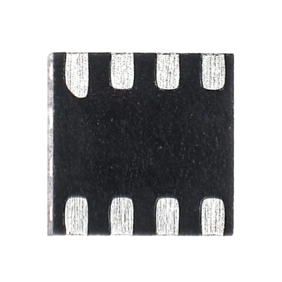 تراشه مدار یکپارچه MAX17640BATA 500kHz Buck Switching Regulator IC TDFN8