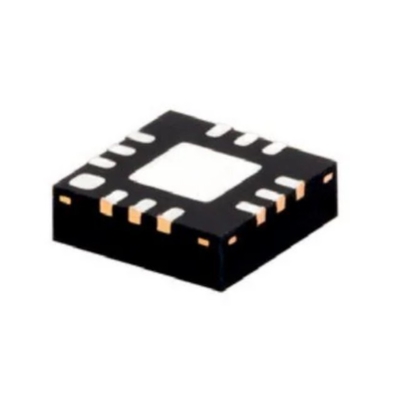 ماژول 5G PMA3-313GLN تقویت کننده مونولیتیک با نویز پایین 31GHz برای 5G