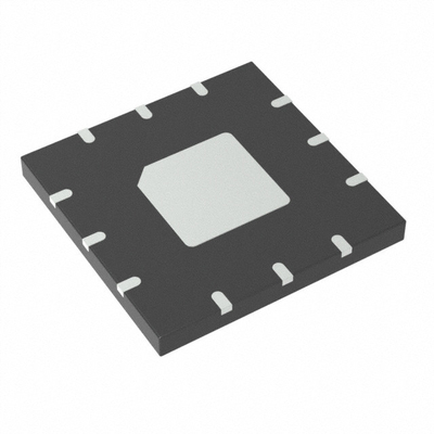 تراشه مدار یکپارچه ADHV4702-1BCPZ تقویت کننده عملیاتی دقیق LFCSP12