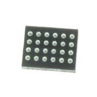 حافظه IC Chip S78HL512TC0BHB000 Octal SPI Flash RAM حافظه IC FBGA24