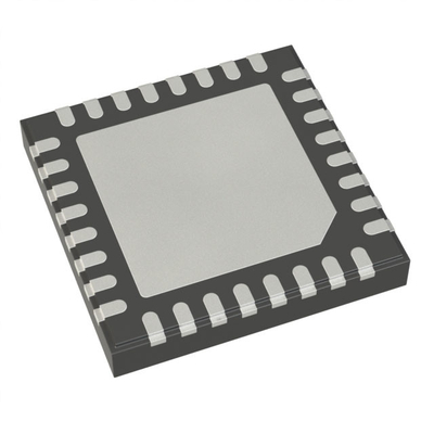 تراشه مدار یکپارچه MPF5200AMBA0ES IC مدیریت قدرت با عملکرد بالا