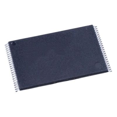 IC حافظه Chip S34ML02G300TFI000 2 Gbit 33MHz NAND Flash Memory IC