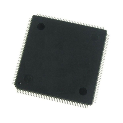 میکروکنترلر MCU CYT4BFCCJDQ0BZSGS Quad Core 32Bit میکروکنترلر IC BGA320