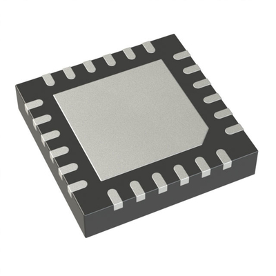 چیپ مدار یکپارچه LTC6432BIUF-15 تقویت کننده دیفرانسیل 100kHz تا 1.4GHz