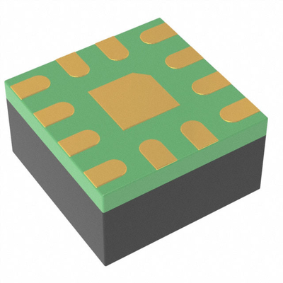 تراشه مدار یکپارچه LTC4162IUFD-SST 4.5V IC شارژر باتری
