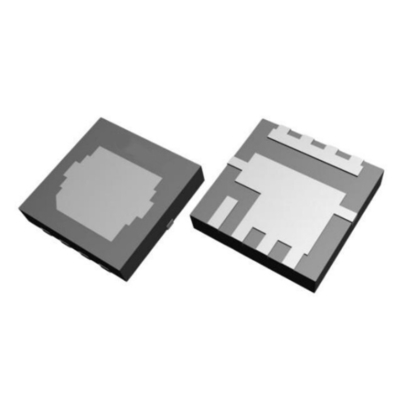 تراژستور MOSFET تراژستور ICQD009N06NM5CG 60V
