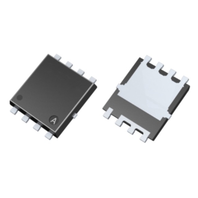 ترازستور MOSFET ترازستور 100V 60A