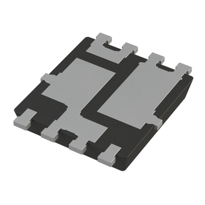 چیپ مدار یکپارچه IAUC45N04S6N070H 2N کانال MOSFET ترانزیستور 8PowerVDFN