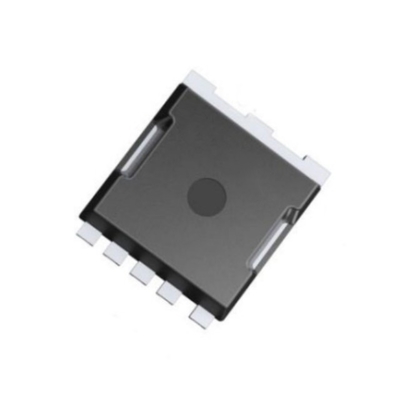 ترازستور MOSFET 5 قدرت OptiMOS