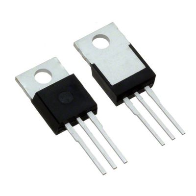 ترازستورهای MOSFET با کارایی بالا IPP60R360P7