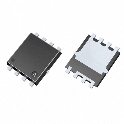 ترازستور MOSFET متراکم ICIAUC100N04S6N015 40V