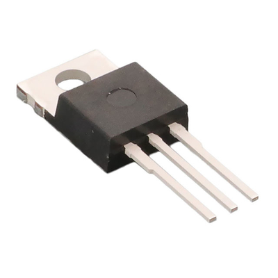 چیپ مدار یکپارچه IPP65R115CFD7A MOSFET ترانزیستور 650V CoolMOS دستگاه برق