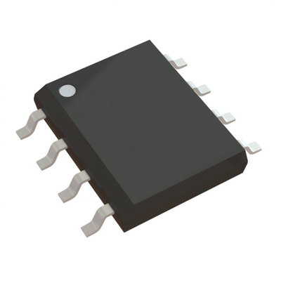تراشه مدار یکپارچه BTF3080EJ 3V تا 5.5V رانندگان بار خودرو SOIC8