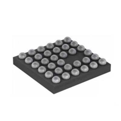 ماژول ارتباطات بی سیم BLUENRG-M2SA 1.7V 8dBm با قدرت پایین