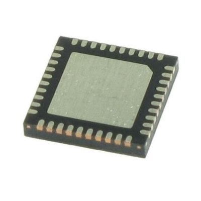 میکروکنترلر MCU CY8C4125AXI-S423 TQFP44 یک هسته 32 بیت میکروکنترلر