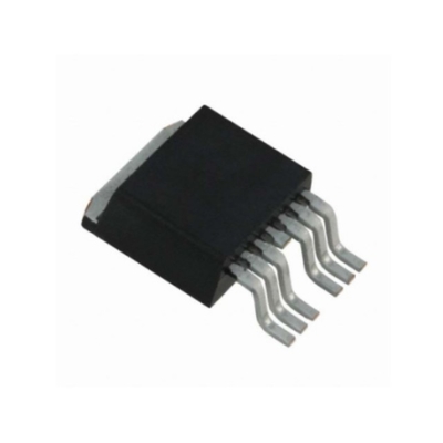 ترازستورهای MOSFET