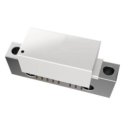 تراشه مدار یکپارچه ADCA3992AMLZ ماژول هیبریدی دوبرابر قدرت CATV 535mA