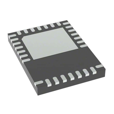 تراشه مدار یکپارچه TDES960RTDR Quad 4.16Gbps V3Link Deserializer Hub