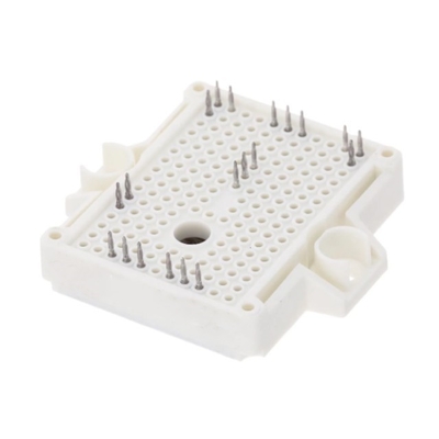 ماژول های IGBT خودرو NXH040P120MNF1PG Mosfet Array 30A 74W ماژول SiC MOSFET