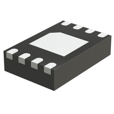تراشه مدار یکپارچه MAX77654FENV 3 خروجی Buck Boost Power Management IC